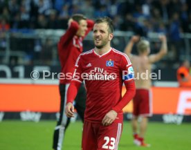 Karlsruher SC
