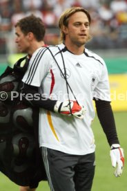 DFB