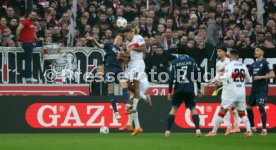 20.12.25 VfB Stuttgart - TSG 1899 Hoffenheim