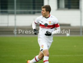 27.11.21 VfB Stuttgart II - FC Rot-Wei&szlig; Koblenz