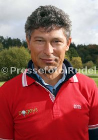 Bogeys Golf Cup 2017 Marh&ouml;rdt