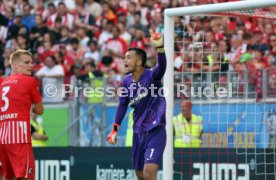 30.08.26 SC Freiburg - SV Werder Bremen