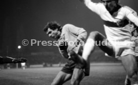05.11.80 FC Vorw&auml;rts Frankfurt - VfB Stuttgart