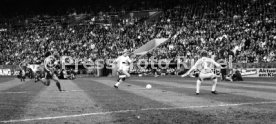 VfB Stuttgart - FC Bayern M&uuml;nchen