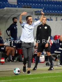 12.09.20 Karlsruher SC - 1. FC Union Berlin