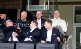09.09.26 U19 VfB Stuttgart - U19 Viking Stavanger