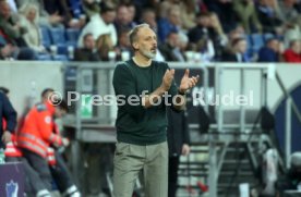 09.04.23 TSG 1899 Hoffenheim - FC Schalke 04