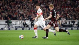 15.03.26 VfB Stuttgart - RB Leipzig