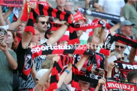 24.08.24 SC Freiburg - VfB Stuttgart