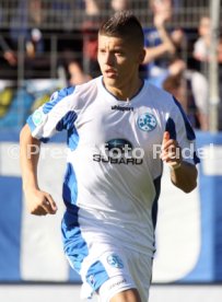 Stuttgarter Kickers