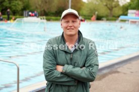 26.04.25 SSV Esslingen - Wfr. Spandau 04