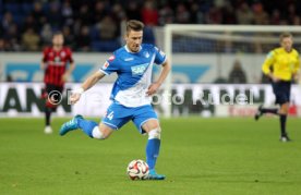 1899 Hoffenheim