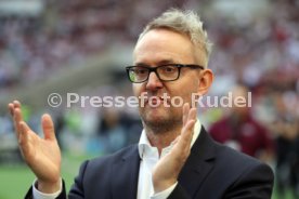 18.05.24 VfB Stuttgart - Borussia M&ouml;nchengladbach