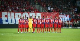 29.08.24 1. FC Heidenheim - BK H&auml;cken