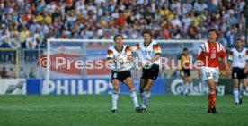 12.06.92 GuS - Deutschland