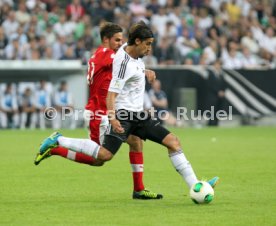 DFB