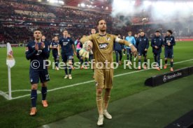 20.12.25 VfB Stuttgart - TSG 1899 Hoffenheim