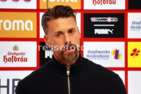 27.09.25 1. FC Heidenheim - FC Augsburg