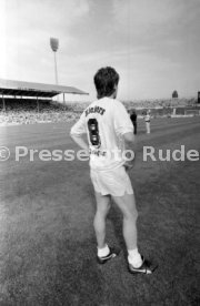 17.06.89 Stuttgarter Kickers - 1. FC N&uuml;rnberg