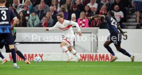 25.04.25 VfB Stuttgart - 1. FC Heidenheim