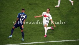 VfB Stuttgart - VfL Bochum