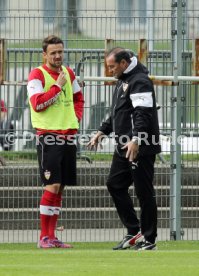 VfB Stuttgart