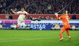 14.02.26 VfB Stuttgart - 1. FC K&ouml;ln