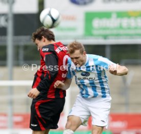 Stuttgarter Kickers