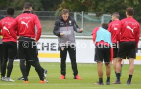 VFB Stuttgart