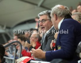 03.05.23 VfB Stuttgart - Eintracht Frankfurt