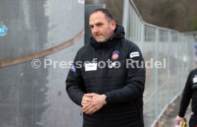 12.12.21 Karlsruher SC - 1. FC Heidenheim