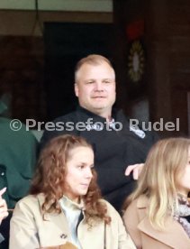 30.09.25 VfB Stuttgart II - SV Wehen Wiesbaden