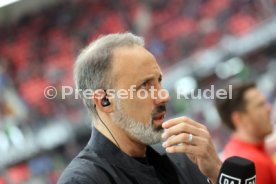 12.03.23 SC Freiburg - TSG 1899 Hoffenheim