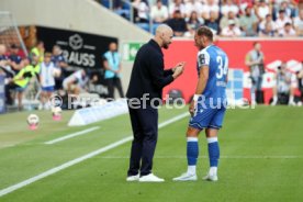 12.09.26 TSG 1899 Hoffenheim - VfB Stuttgart
