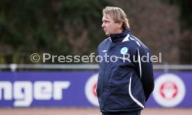 Stuttgarter Kickers