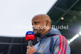 10.10.26 FC Augsburg - FC Bayern M&uuml;nchen