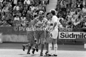 23.04.94 VfB Stuttgart - SC Freiburg