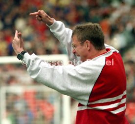 15.05.99 VfB Stuttgart - SC Freiburg