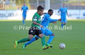 Stuttgarter Kickers