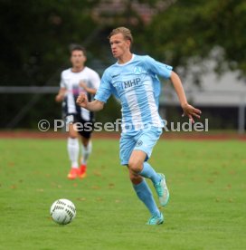Stuttgarter Kickers