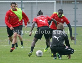 VfB Stuttgart