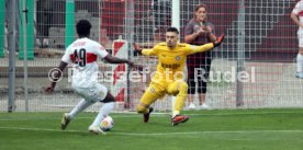 12.10.23 VfB Stuttgart - SV Wehen-Wiesbaden