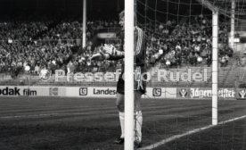 08.11.86 VfB Stuttgart - SV Werder Bremen