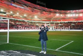 20.12.23 VfB Stuttgart - FC Augsburg