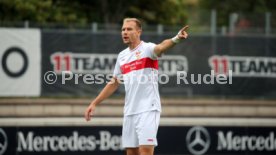 26.09.20 VfB Stuttgart II - FSV Frankfurt