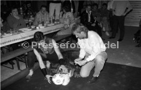 23.02.93 VfB Stuttgart