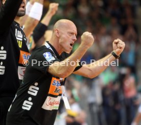 Handball