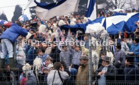 01.04.87 Stuttgarter Kickers - Fortuna D&uuml;sseldorf