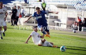 26.04.21 Karlsruher SC - FC Erzgebirge Aue