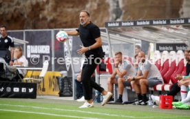 20.08.22 VfB Stuttgart - SC Freiburg